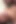 Abigail Mac ve Dana DeArmond birbirlerine olan arzularını tartışıyorlar