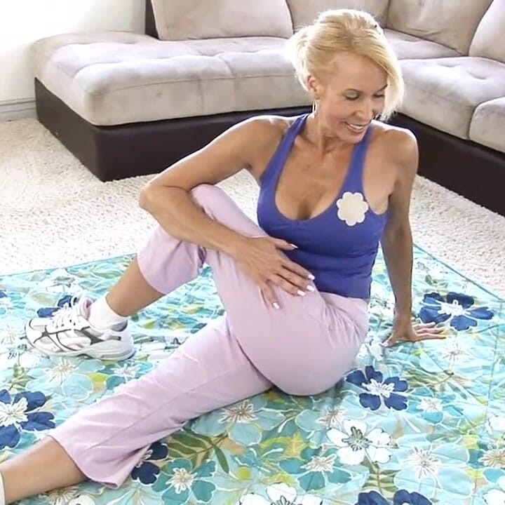 Чарівна паличка