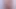 Yeni video 2023-09-23 11:14:09 ateşli