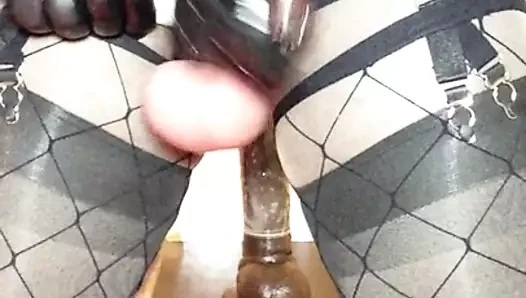 Sikiş göt sonu mastürbasyon yarak komdom zenci