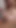 RIM4K. Altı genç güzelle harem göt oyunları | Klip 1