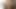 アムネツィアのお尻揺れ-Pornleaks.In