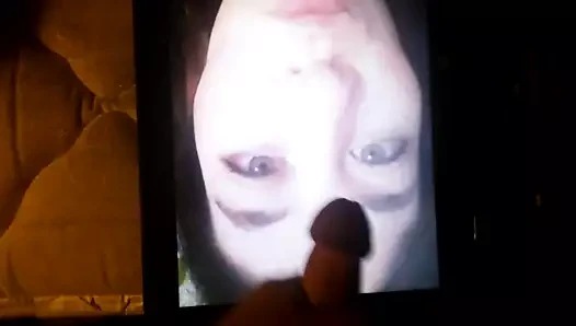 hornynymph90 için cumming.