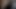 123124124