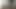 una nueva aventura de mi mujer