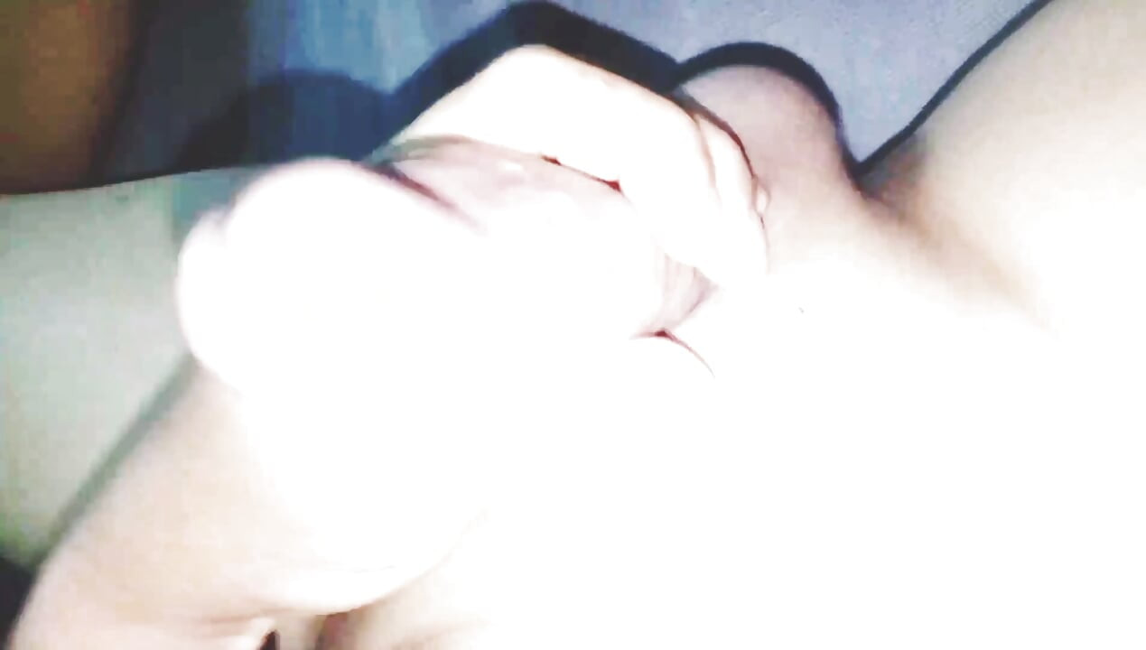 Милий член, хто смокче