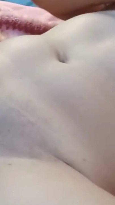 Jaw-dropping moment from "A real lesbian sex homemade two girls at their best friend's house"