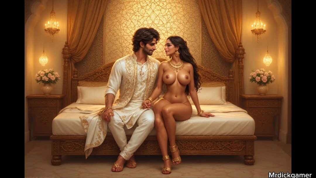 Naught Indian wife fucking with her college friends as they meet after long time