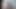 I MAKE A VIDEO MASTURBATING, BECAUSE I'M VERY HORNY