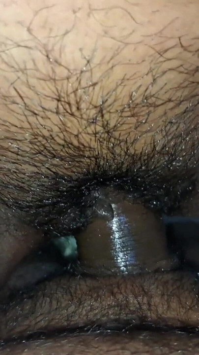 Desi wife riding big dick Cum inside pussy | Clip 1