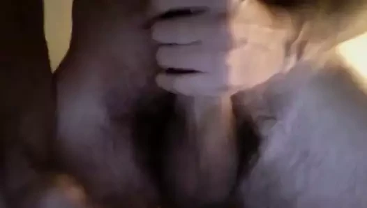 Boğa 4 kadın kılıklı kadın