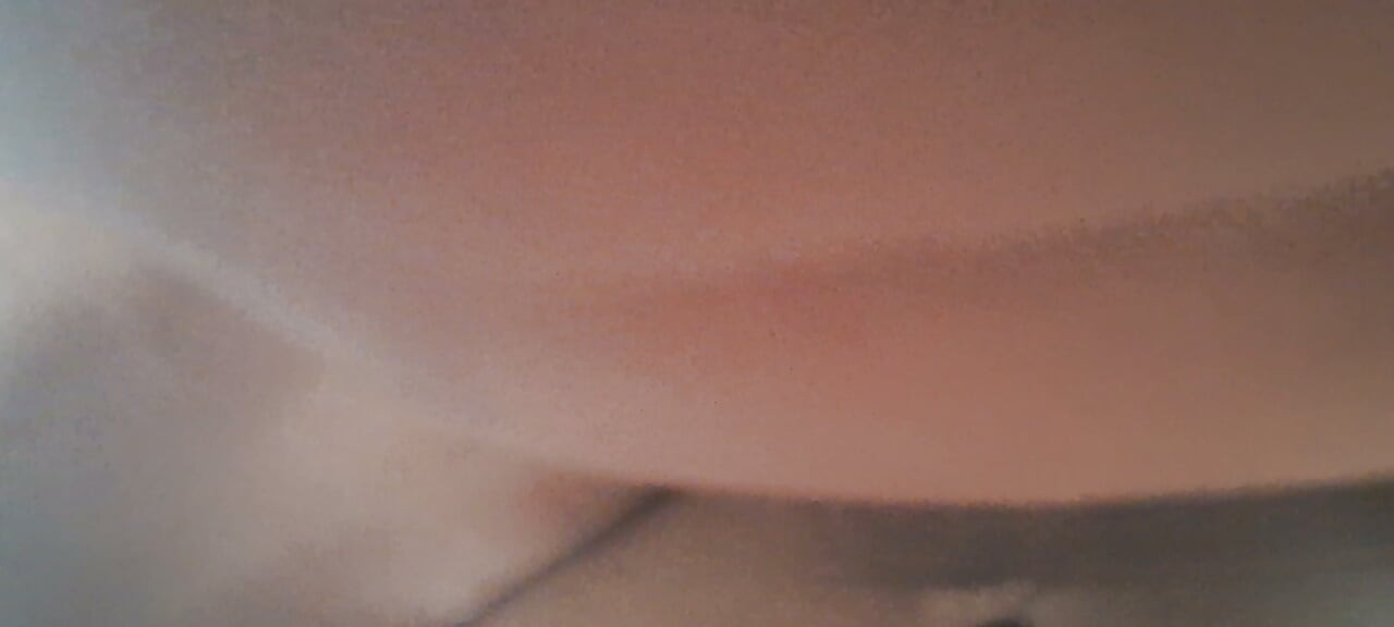 Desi Indian assamese big boob bhabi devar big dick handjob and Hard fucking long time