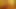 Kk özensiz kafa ve bazı çevreleyecek