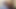 When my friend's wife's ass banged, he released her and asked to record