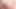 A Private Texas Teen Fake Casting Fucking