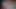 Aishwarya Rai Cum Tribute CUMpilation