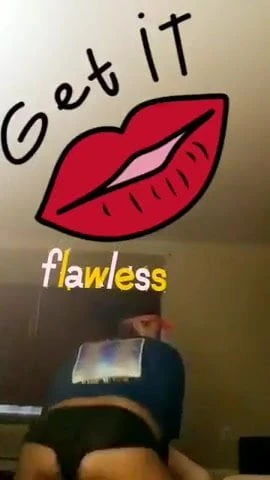 Twerking