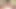 Big Titty MILF Massage!