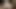 BaDoinkVR.com Fucking Your Step Son's Future Wife Penny Pax In VR