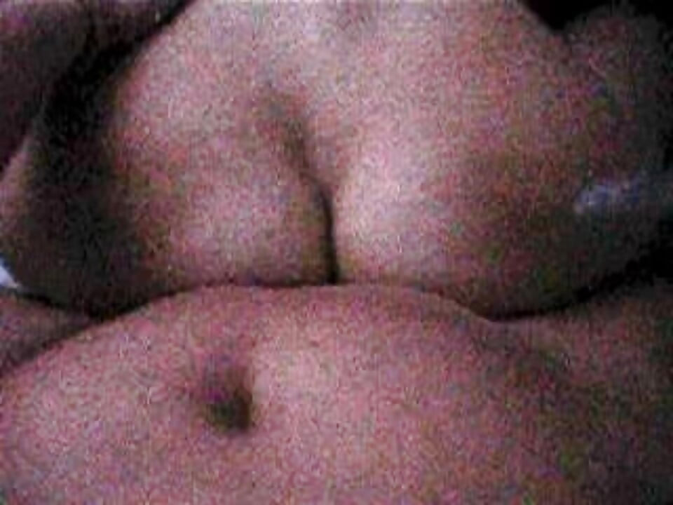 Best blowjob ever