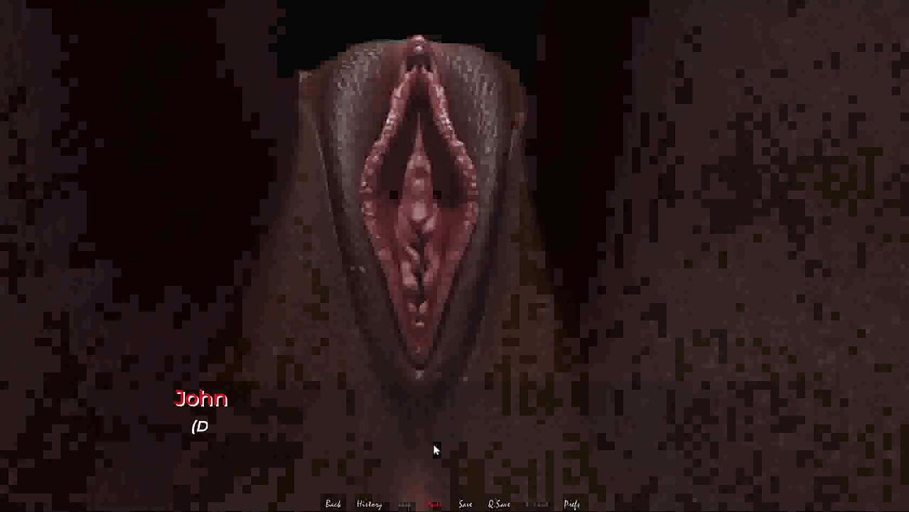Moving Down-Ethnic teen gets creampied