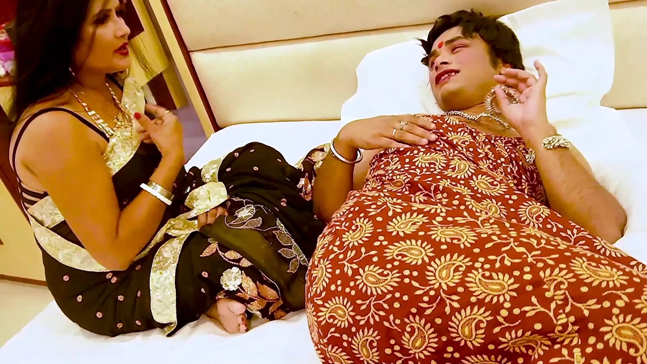 一对性感情侣的重口味性爱