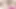 My wife came from her parents' house and she started sucking me sexy beautiful girl is my wife xxx