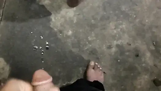 Aaj Apne, Badi Ko, Кухня, я привет, Chod Diya