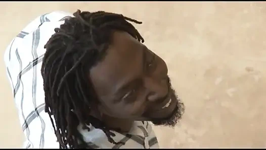 Holly Wellin Loves Getting Her Ass Fucked by a Black Cock