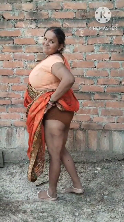 Desi Hot Sin Videos | Clip 1