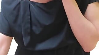 FapHouse