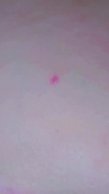 Memorable moment from "Real amateur Latina Teen with a big Round Ass"