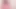 Seksi sikiş bebeği karmaşık bir şekilde 31 talimatı veriyor