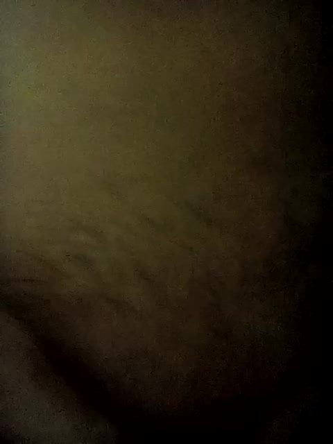 Crisscross
