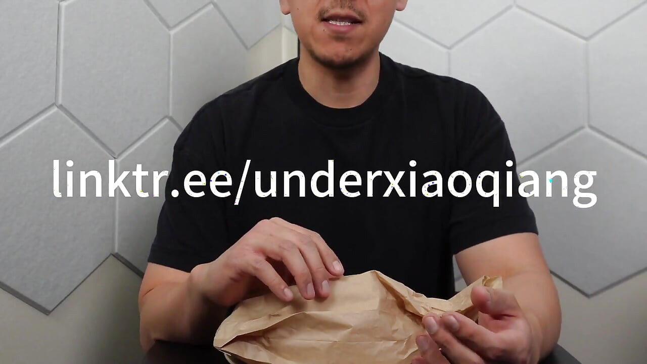 Jedem hotdog pun sperme Asmr