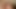 Sultry JAV Star Mayuka Akimoto Gives Hot Blowjob Before Creamy Passionate Endings