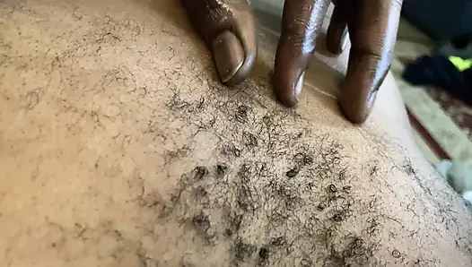 lezzetli twinks