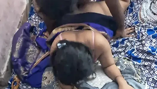 Sweetsex2001-aku tinggal sendirian dengan pacar temanku dan hal-hal terjadi