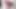 Blowjob and facial with amateur granny