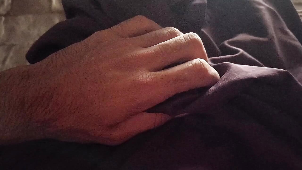 Beautiful boy Desi sexy Video, desi king porn star , Indian sex star