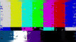 Pratinjau video
