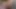 Indian Desi Boy Masturbation in Shop at Bathroom