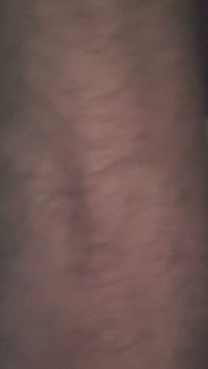 Desi Indian Boy Bhabhi Sex Hand Massage Hand Job Romantic Bhabhi | Clip 2