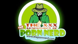 Porn Nerd Network