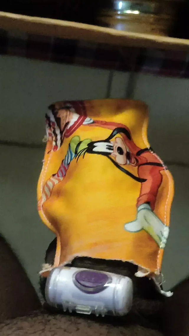 Fuking hard no cummm BDMS big cock