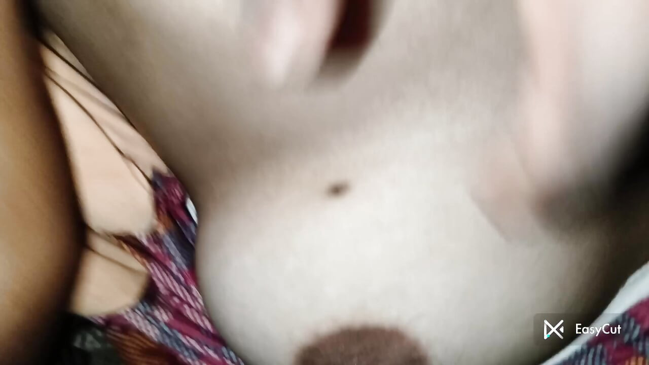家庭主婦火辣性愛影片