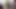 Sürtük zehir Ivy Tease