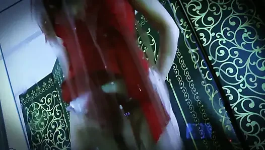 Cum Eating Instructions