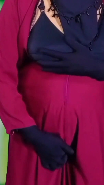 印地语音频印度女人 |剪辑 1