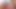 Im SportStudio geile Sau gebumst Vertical Video